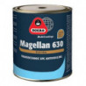 antivegetativa-magellan-630-extra-colore-nero-confezione-5-lt