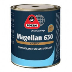 antivegetativa-magellan-630-extra-colore-nero-confezione-15-lt