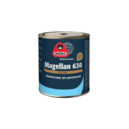 antivegetativa-magellan-630-extra-colore-nero-confezione-15-lt