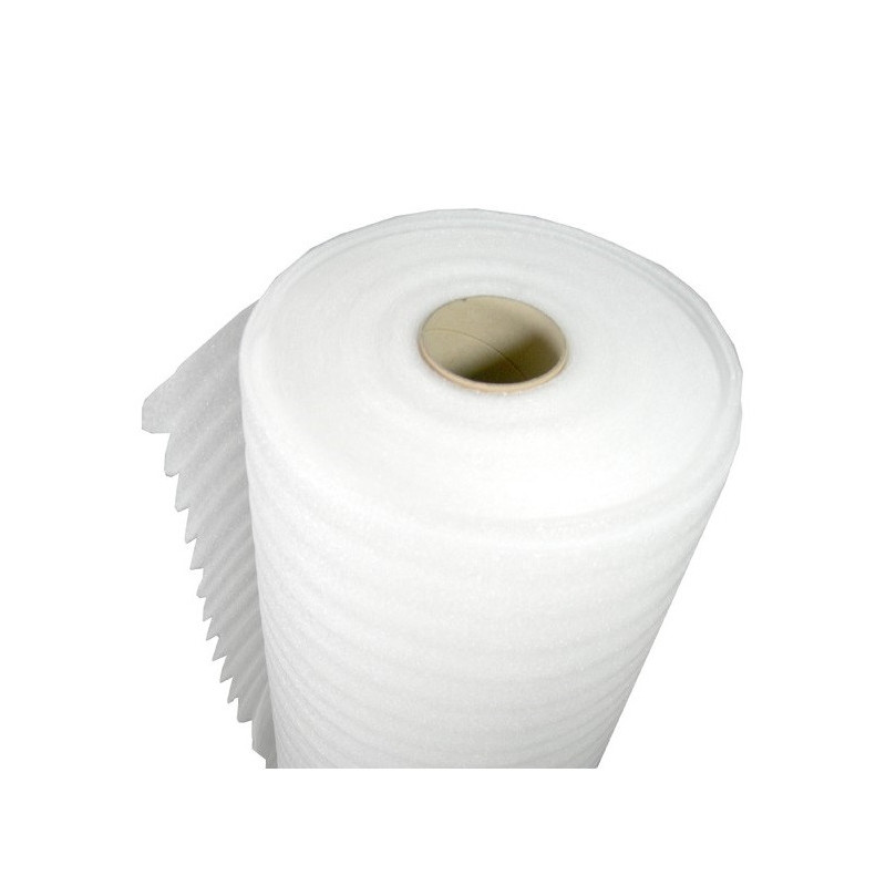 rotoli-multicell-foam-rotolo-35-mt