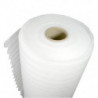 rotoli-multicell-foam-rotolo-35-mt