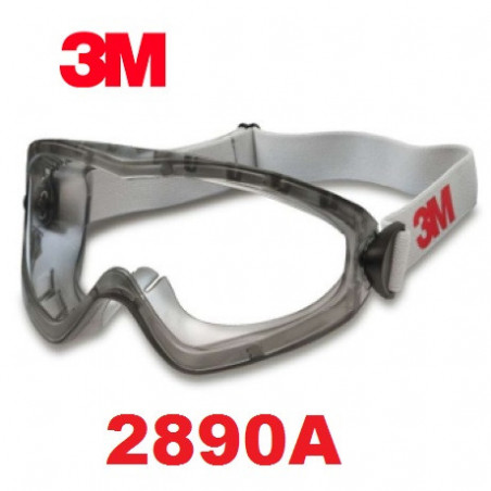 maschera-di-protezione-3m-rifto-2890a-lente-trasparente