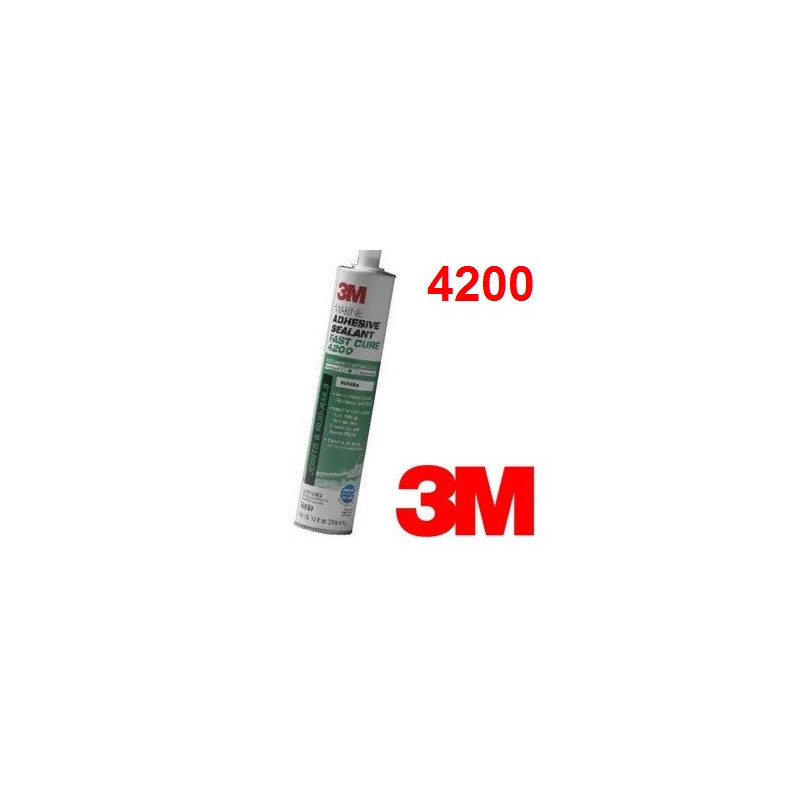 sigillante-3m-4200fc-tipo-4200fc-uso-universale-fast-cure-colore-nero-conf-310-ml