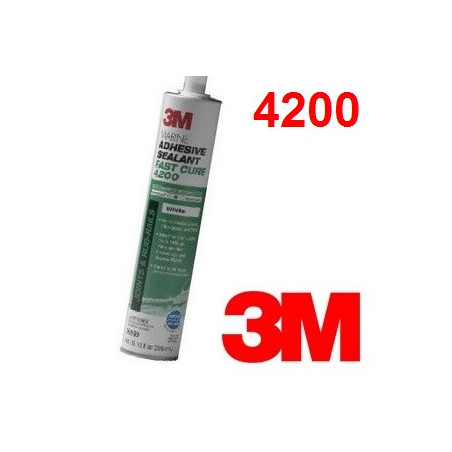 sigillante-3m-4200fc-tipo-4200fc-uso-universale-fast-cure-colore-nero-conf-310-ml