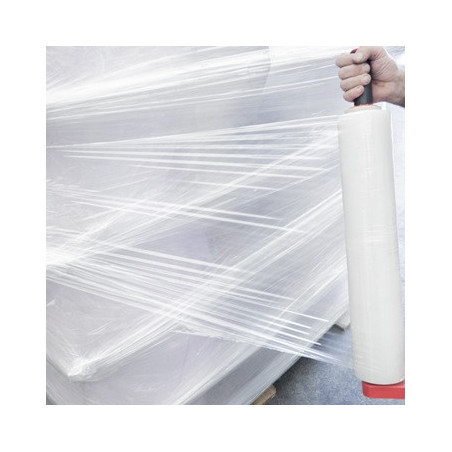 film-imballaggio-estensibile-colore-trasparente
