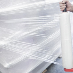 film-imballaggio-estensibile-colore-nero