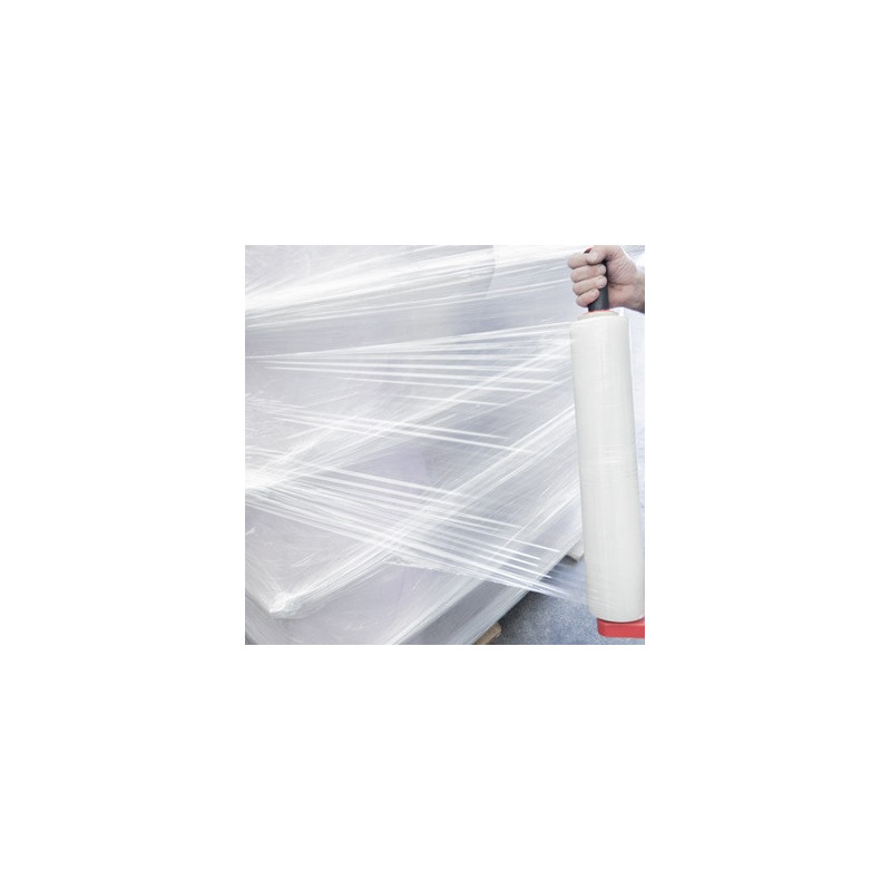 film-imballaggio-estensibile-colore-nero