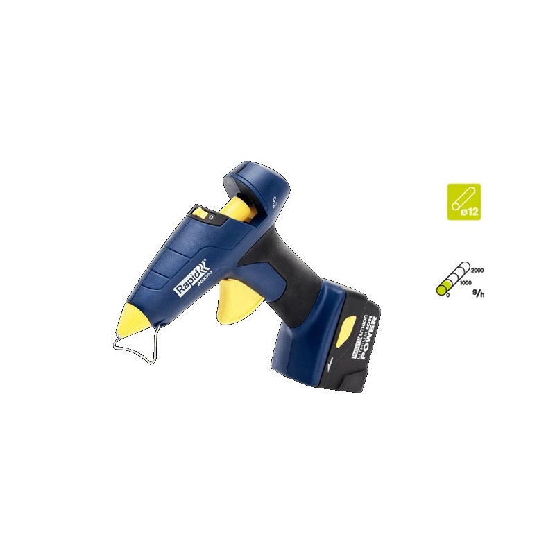 pistola-per-colla-a-caldo-a-batteria-descrizione-bgx300-x-colla-da12mm