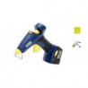 pistola-per-colla-a-caldo-a-batteria-descrizione-bgx300-x-colla-da12mm