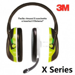 sistema-wireless-3m-x-series-autonomia-max-8-ore-ricarica-3-ore