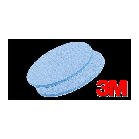 dischi-abrasivi-3m-supportati-grana-p1000