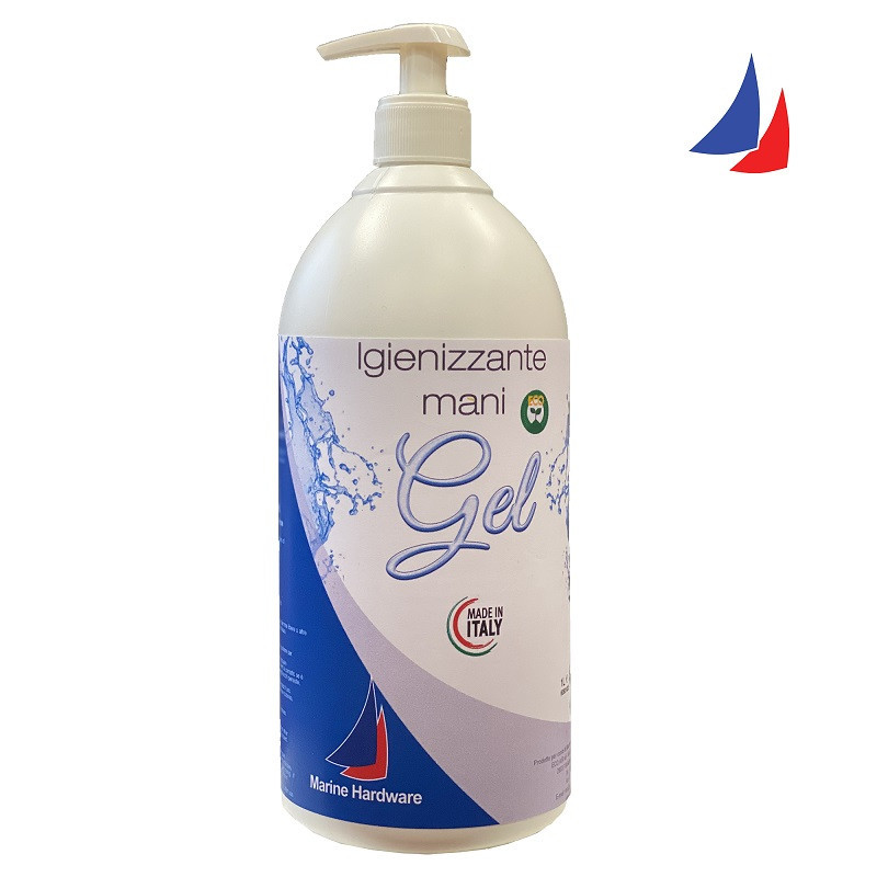 igienizzante-mani-gel-formato-dispenser-1lt