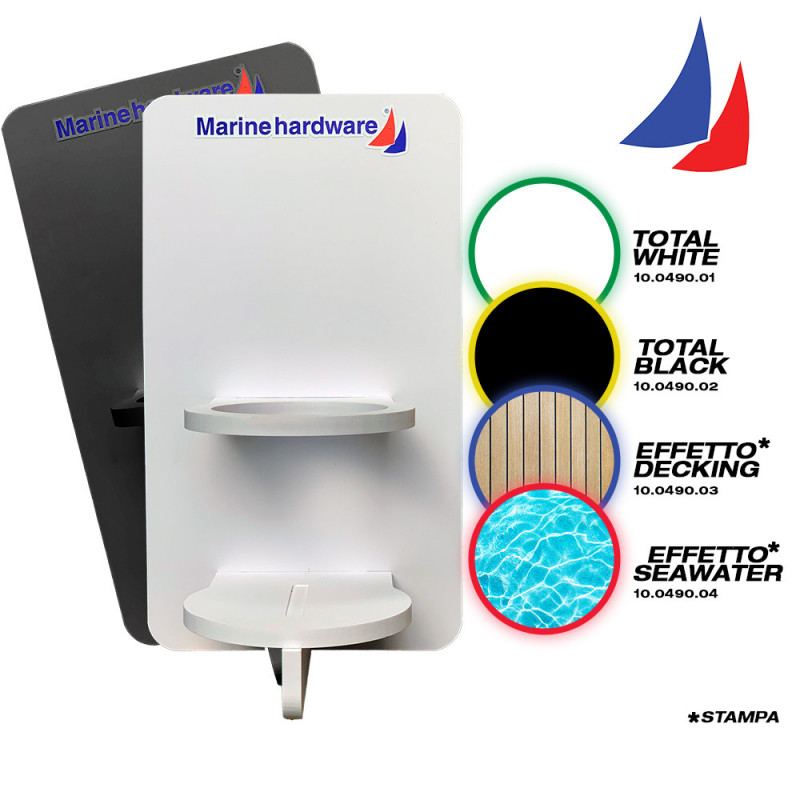 porta-dispenser-a-parete-colore-effetto-decking