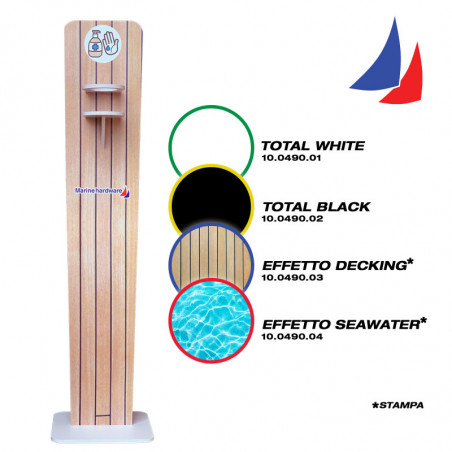 porta-dispenser-a-colonna-colore-total-white