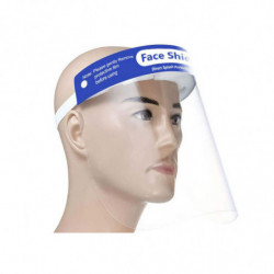 visiera-protettiva-facciale-confezione-singola