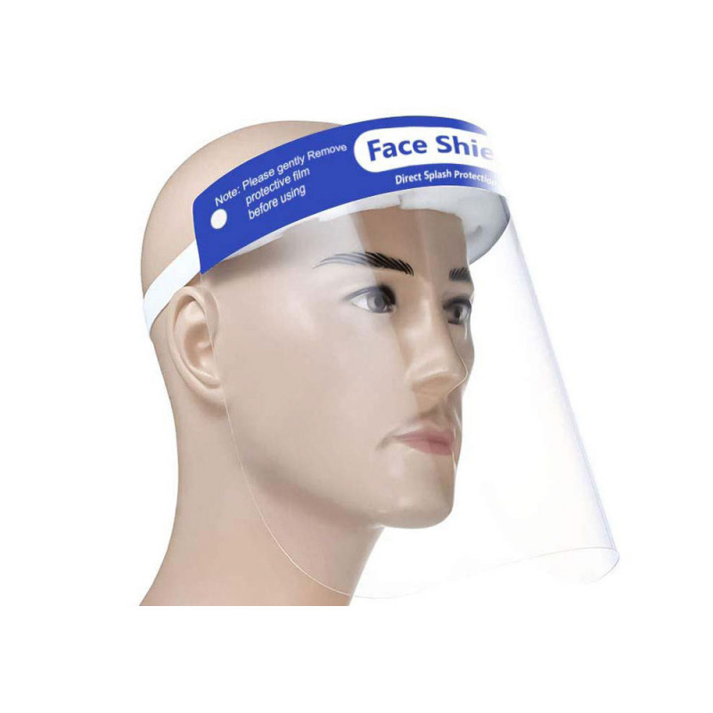 visiera-protettiva-facciale-confezione-singola