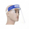 visiera-protettiva-facciale-confezione-singola