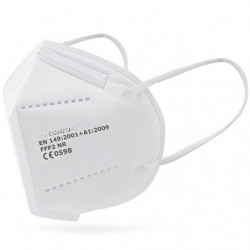 mascherina-ffp2-dpi-cat-iii-colore-bianca
