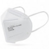 mascherina-ffp2-dpi-cat-iii-colore-nera