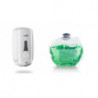 sanitizzante-kill-plus-descrizione-dispenser-t-small-w-vuoto