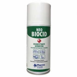 neo-biocid-formato-150-ml