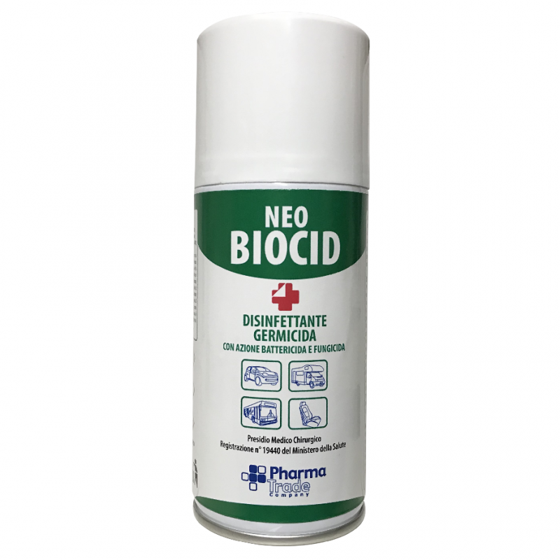 neo-biocid-formato-150-ml