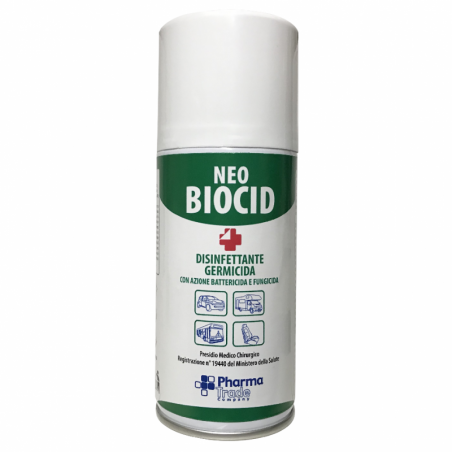 neo-biocid-formato-150-ml