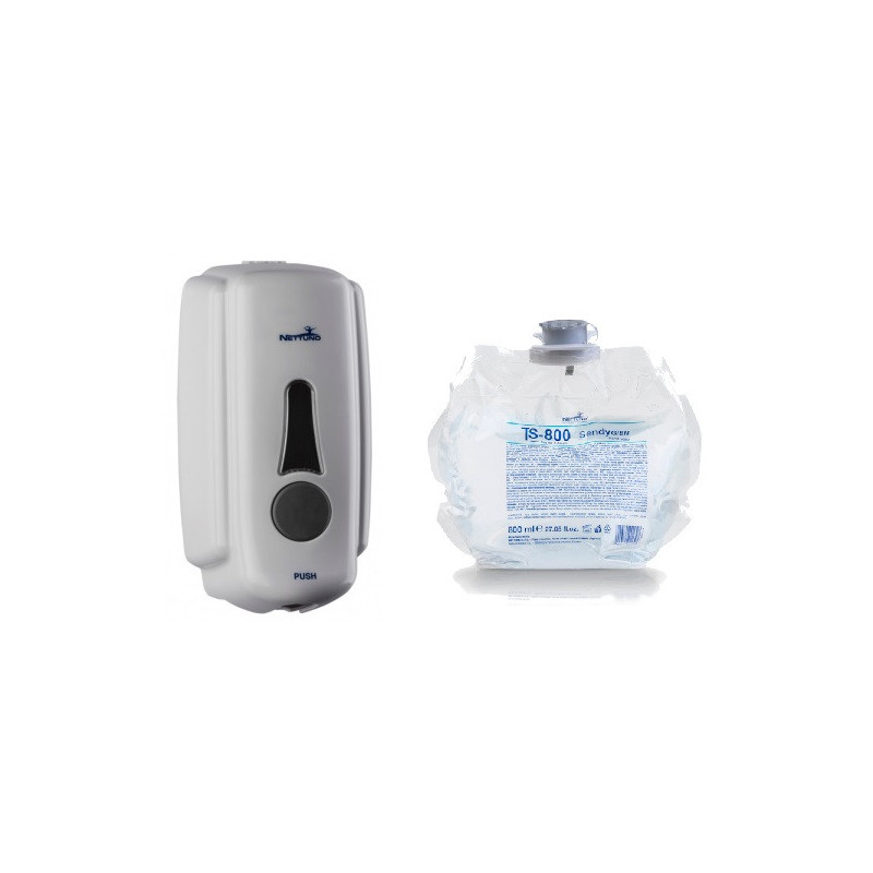 sapone-detergente-igienizzante-ricaricabile-descrizione-dispenser-t-small-w-vuoto