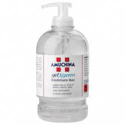 amuchina-gel-x-germ-formato-dispenser-500-ml