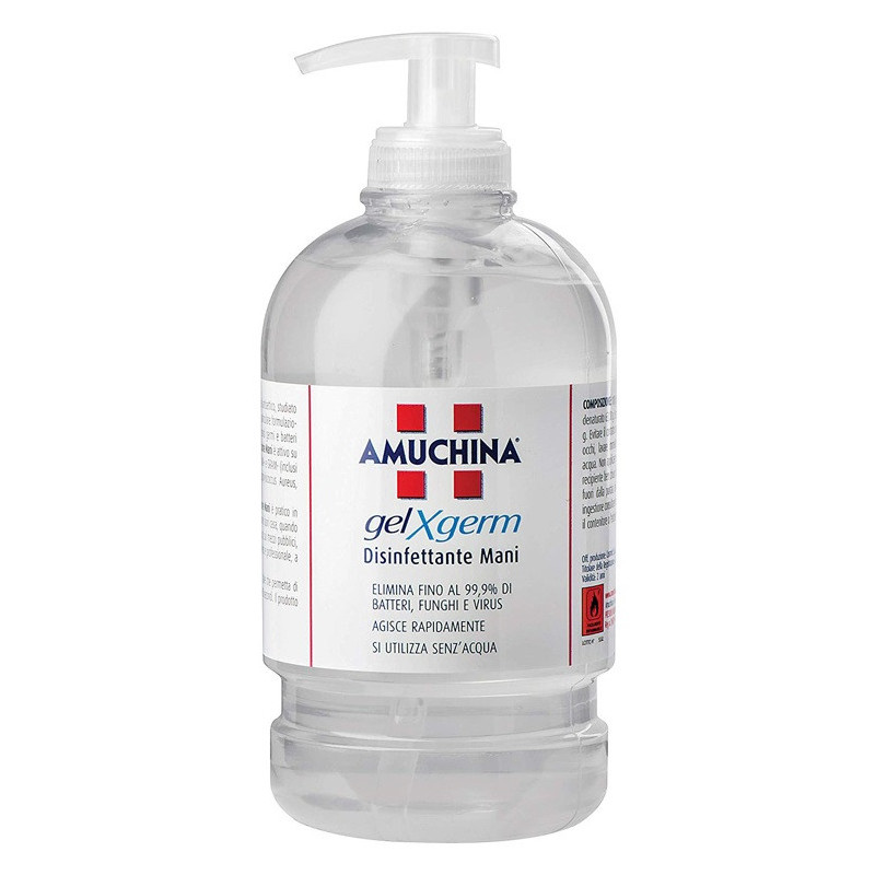amuchina-gel-x-germ-formato-dispenser-500-ml