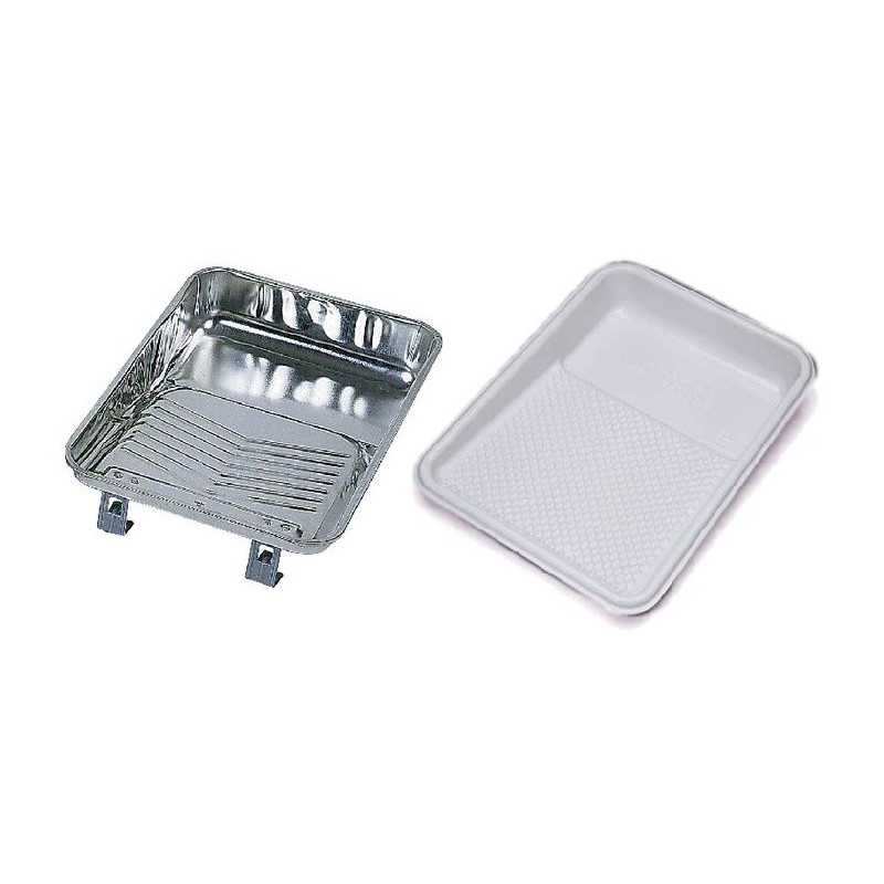 vaschetta-portavernice-in-metallo-descrizione-vassoio-di-ricambio