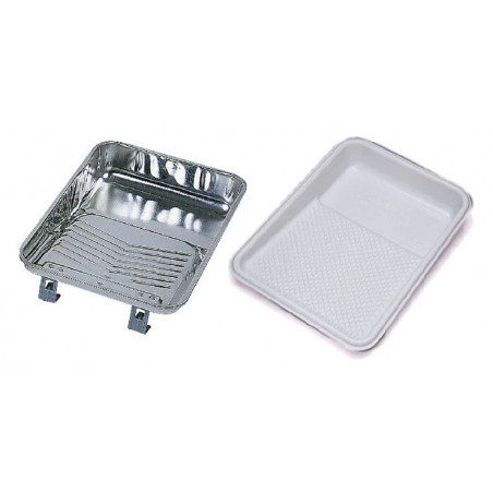 vaschetta-portavernice-in-metallo-descrizione-vassoio-di-ricambio