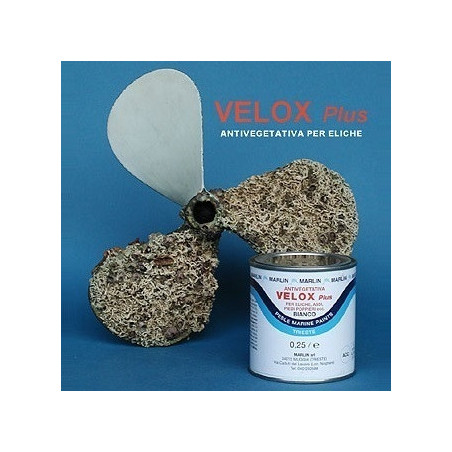 antivegetativa-marlin-velox-plus-colore-grigio-svezia-confezione-0500-lt