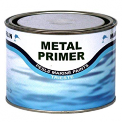 marlin-metal-primer-colore-verde-confezione-25-lt