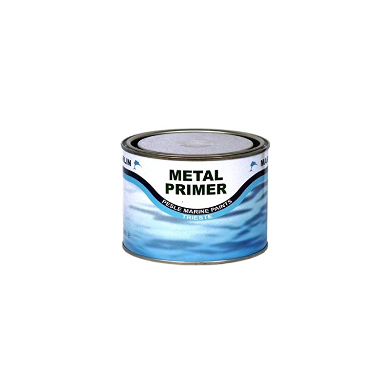 marlin-metal-primer-colore-verde-confezione-25-lt