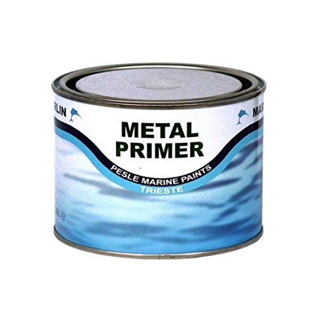 marlin-metal-primer-colore-verde-confezione-25-lt