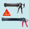 sika-pistole-manuali-a-tubo-utilizzo-cartucce-310ml--sacchetti-400-ml