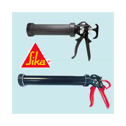 sika-pistole-manuali-a-tubo-utilizzo-sacchetti-400/600-ml