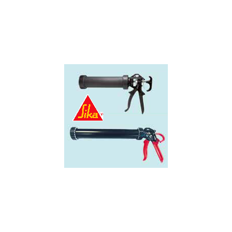 sika-pistole-manuali-a-tubo-utilizzo-sacchetti-400/600-ml