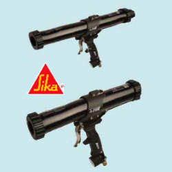 sika-pistole-aria-compressa-utilizzo-per-sacchetti-da-400-ml-non-per-cartucce
