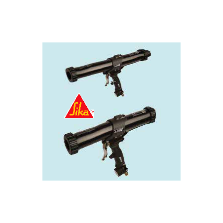sika-pistole-aria-compressa-utilizzo-per-sacchetti-da-400-ml-non-per-cartucce