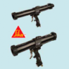 sika-pistole-aria-compressa-utilizzo-per-sacchetti-da-400-ml-non-per-cartucce