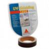 sika-nastro-shielding-tape-formato-rotolo-da-20mm-x-10mt