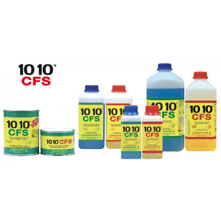 resina-epossidica-10-10-cfs-confezione-11-kg-734-g-a-+-366-g-b