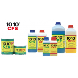 resina-epossidica-10-10-cfs-confezione-30-kg-20-kg-a-+-10-kg-b