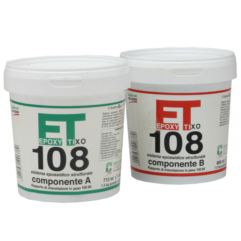 et-108-confezione-15-kg-834-g-a-+-666-g-b