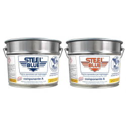 steel-blue-confezione-901-kg-8535-g-a-+-475-g-b