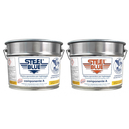 steel-blue-confezione-901-kg-8535-g-a-+-475-g-b