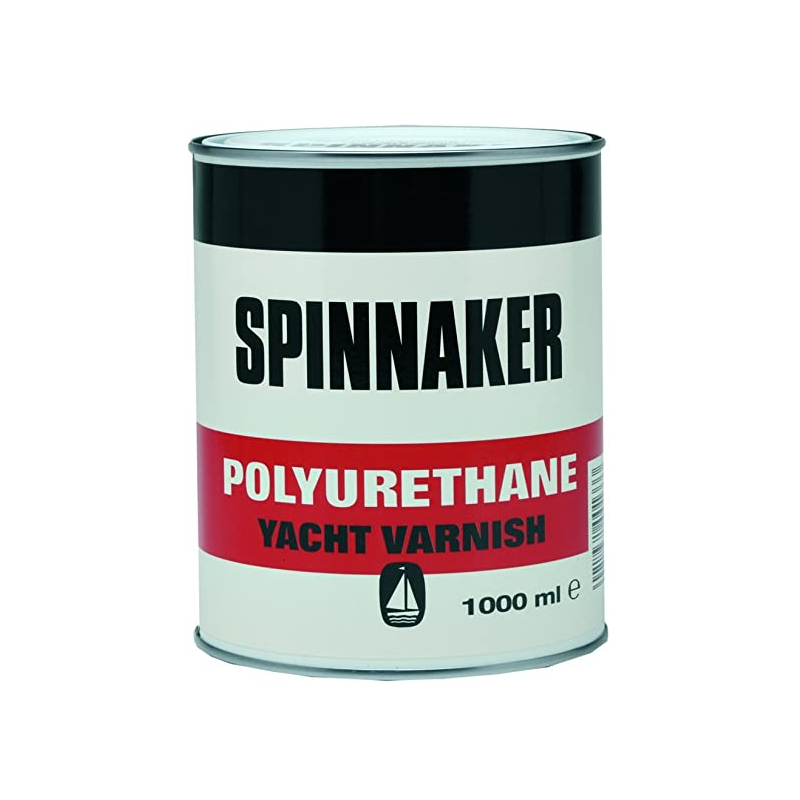 spinnaker-polyuretane-confezione-1-lt