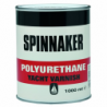 spinnaker-polyuretane-confezione-1-lt